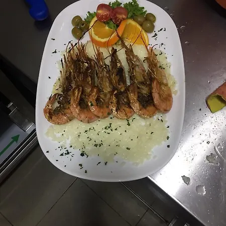 住宿加早餐酒店 Hisar International